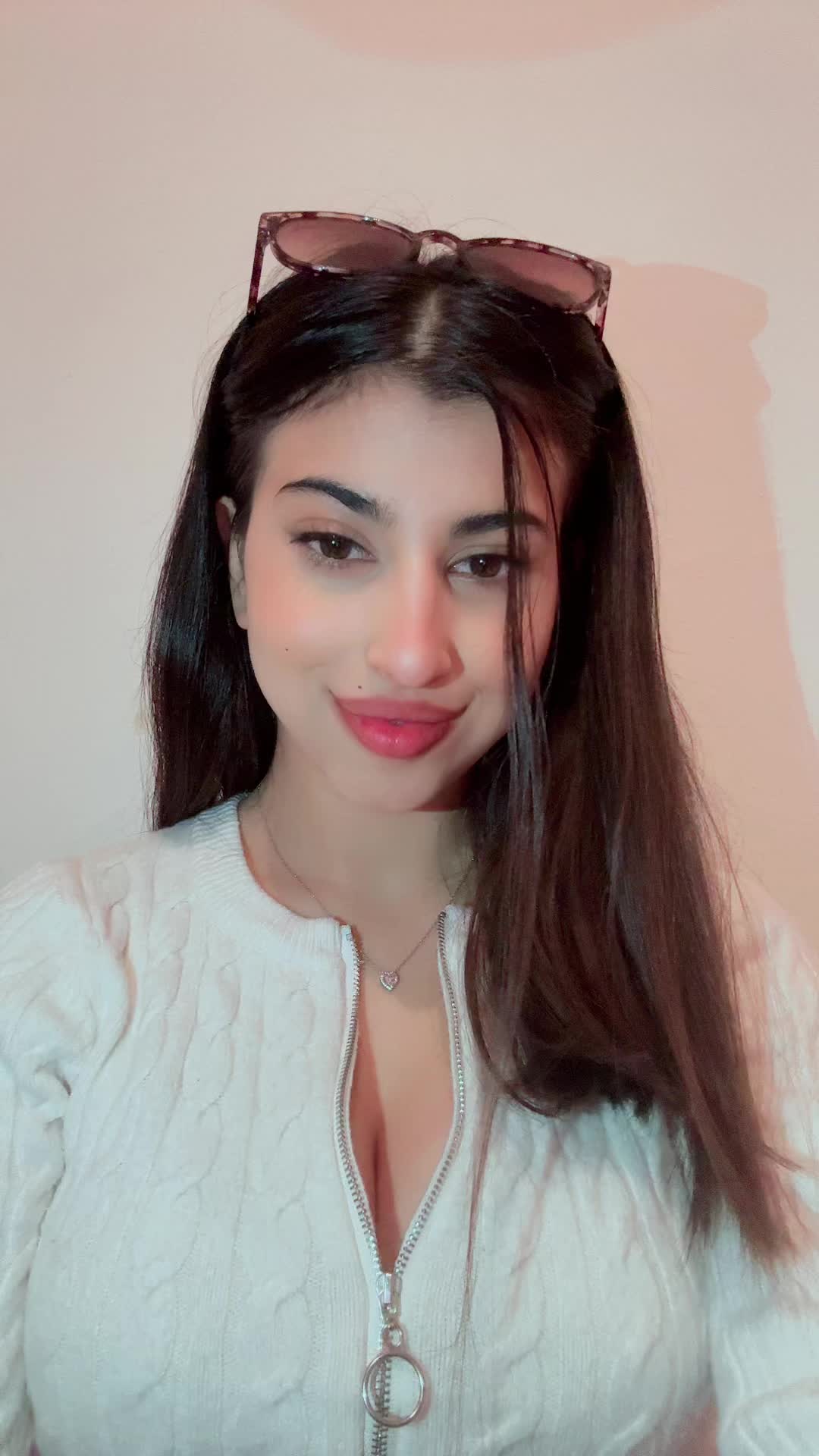 @nihancata