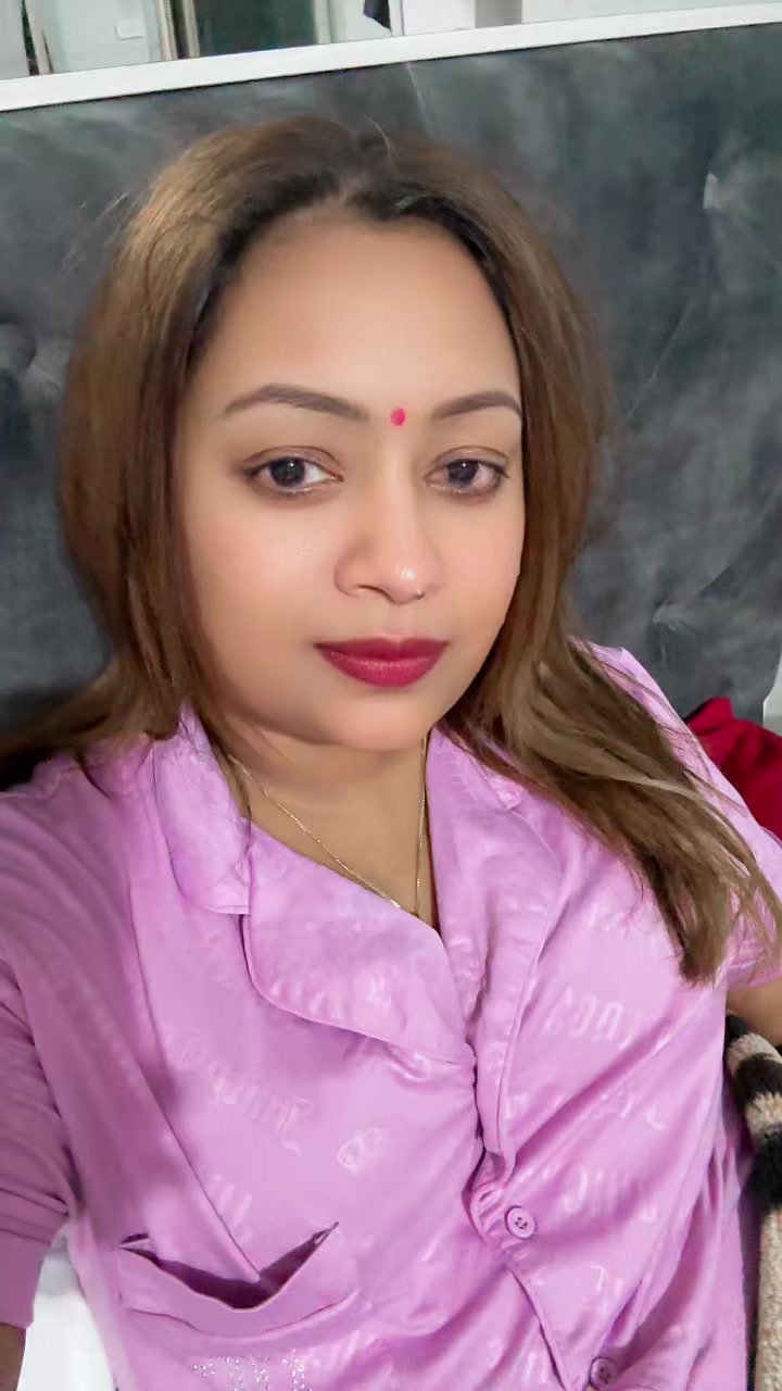@Mohini Ram