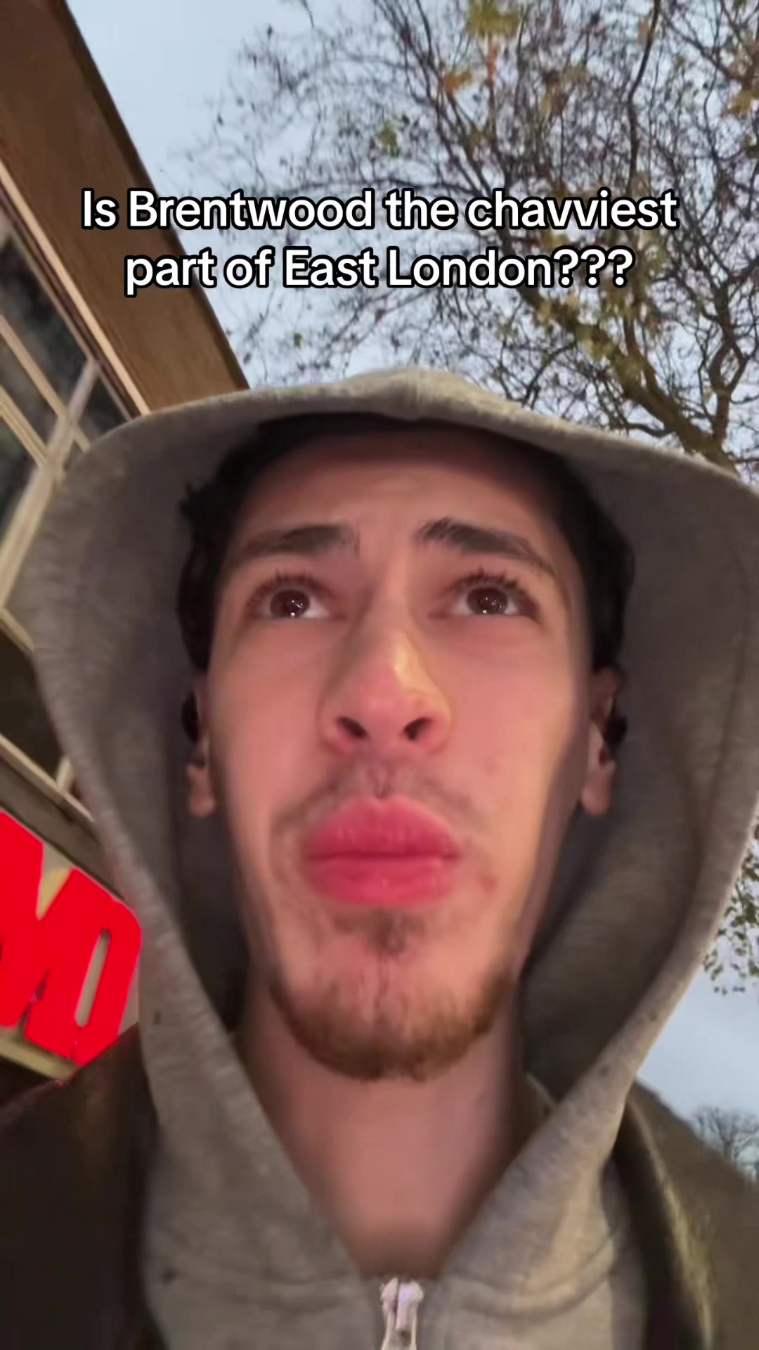 @therealMOTION