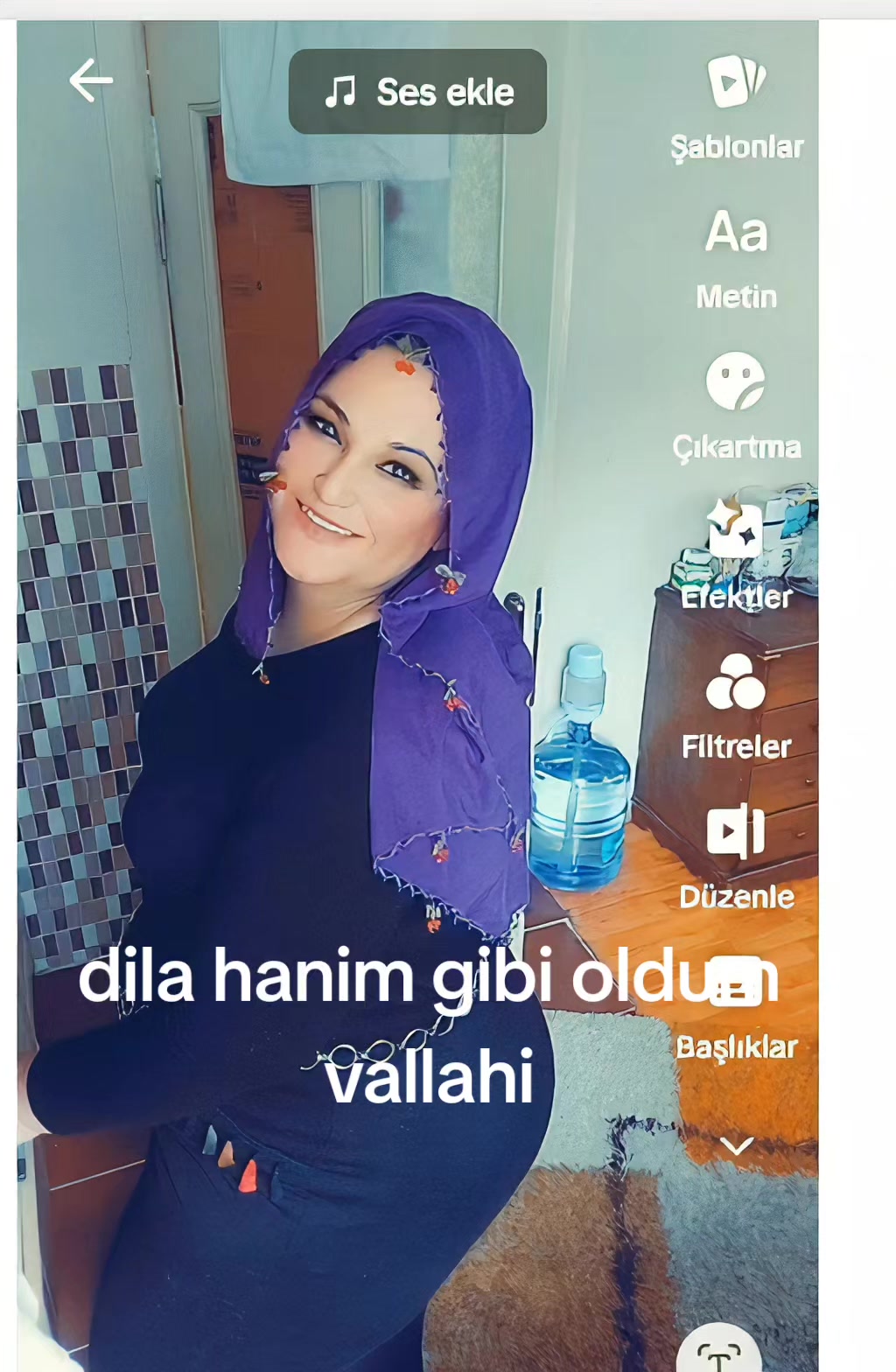@BAHAR