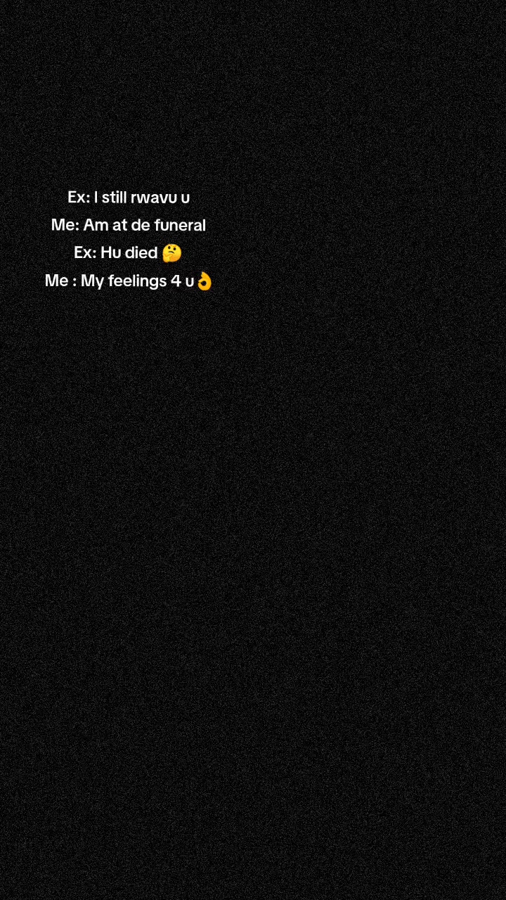 @Treizy