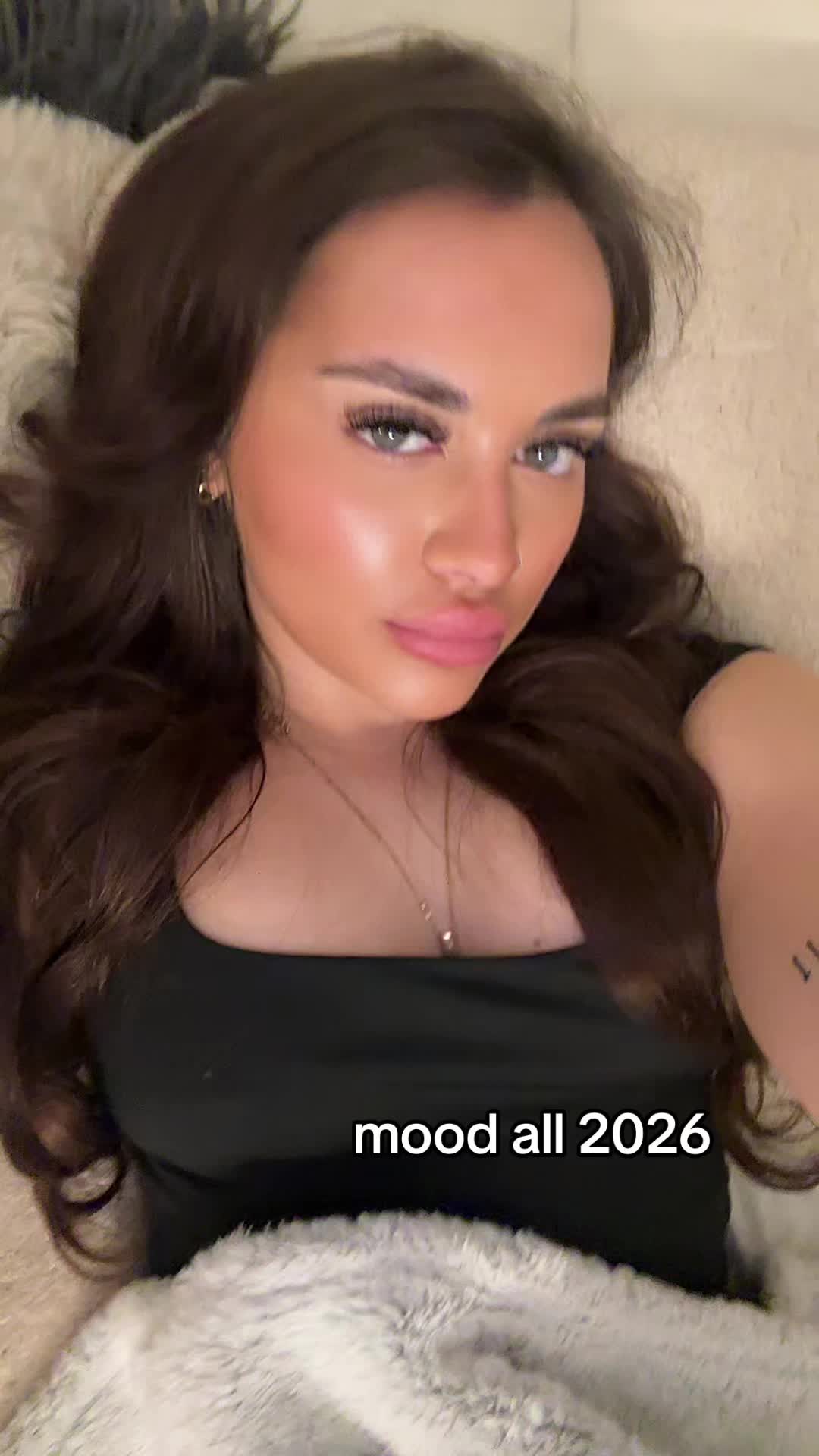 @Kaitlyn🐆