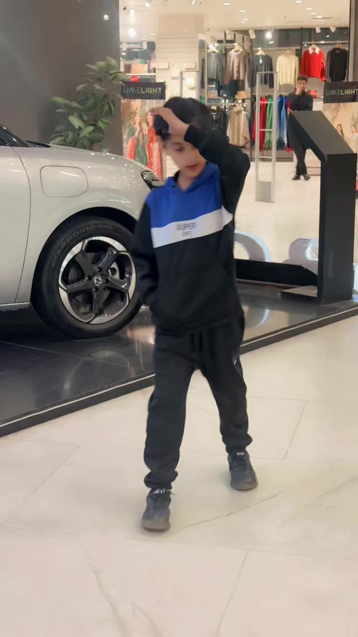 @ꜱᴏɴɪᴀ ʙʜᴀᴛᴛɪ &sup1;⁴&sup3;