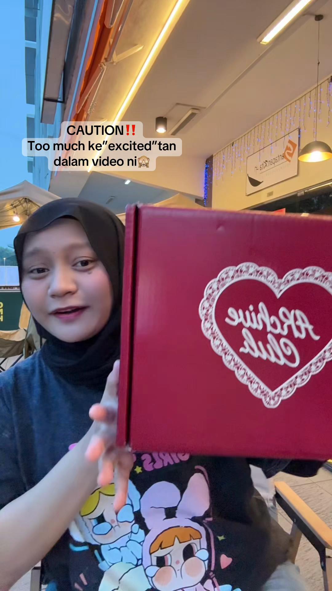 @𝓮𝔂𝓻𝓷𝓪 🍉