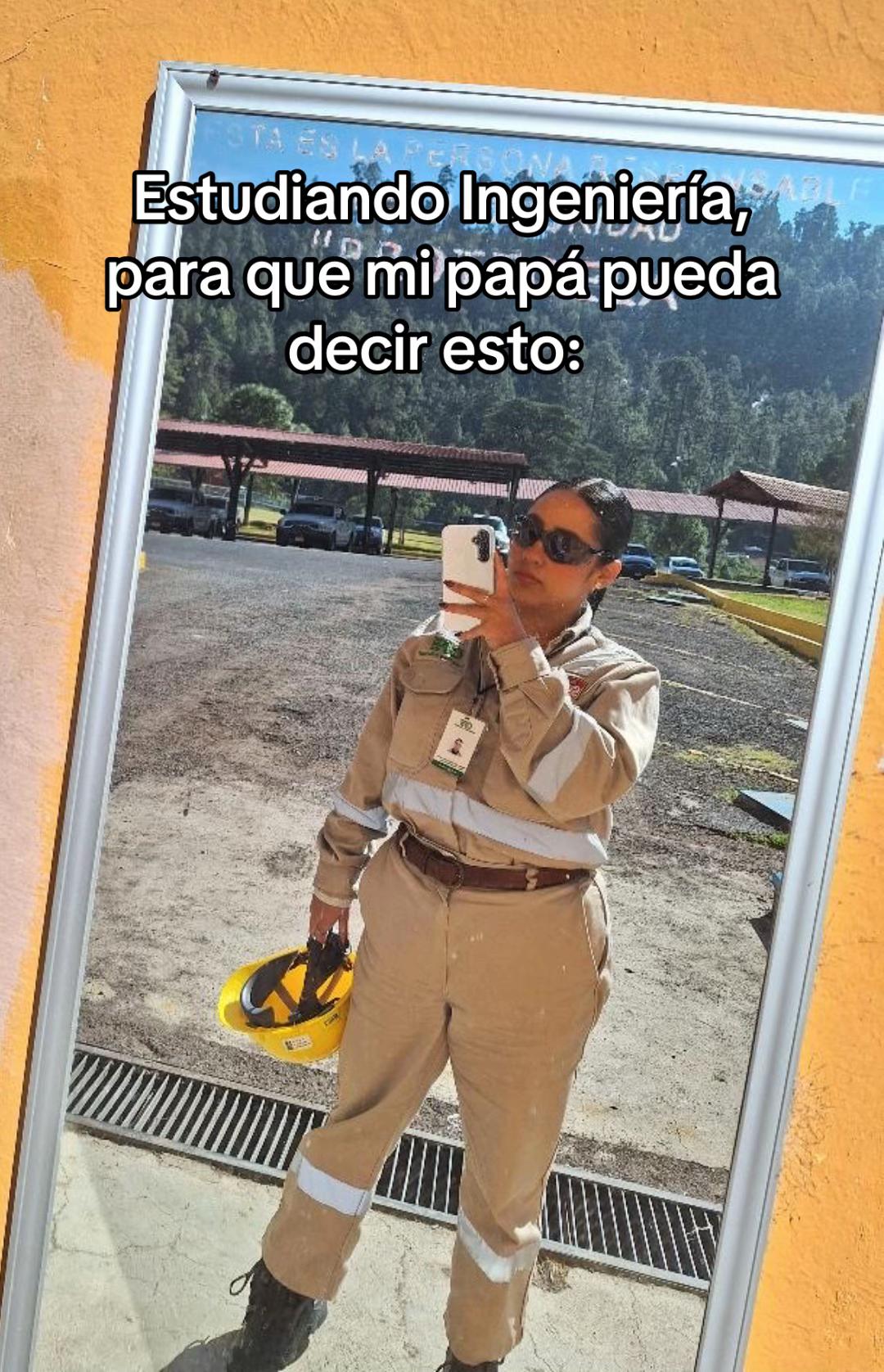 @𝑫𝒂𝒚𝒂𝒏𝒂 𝑮𝒂𝒓𝒄𝒊𝒂