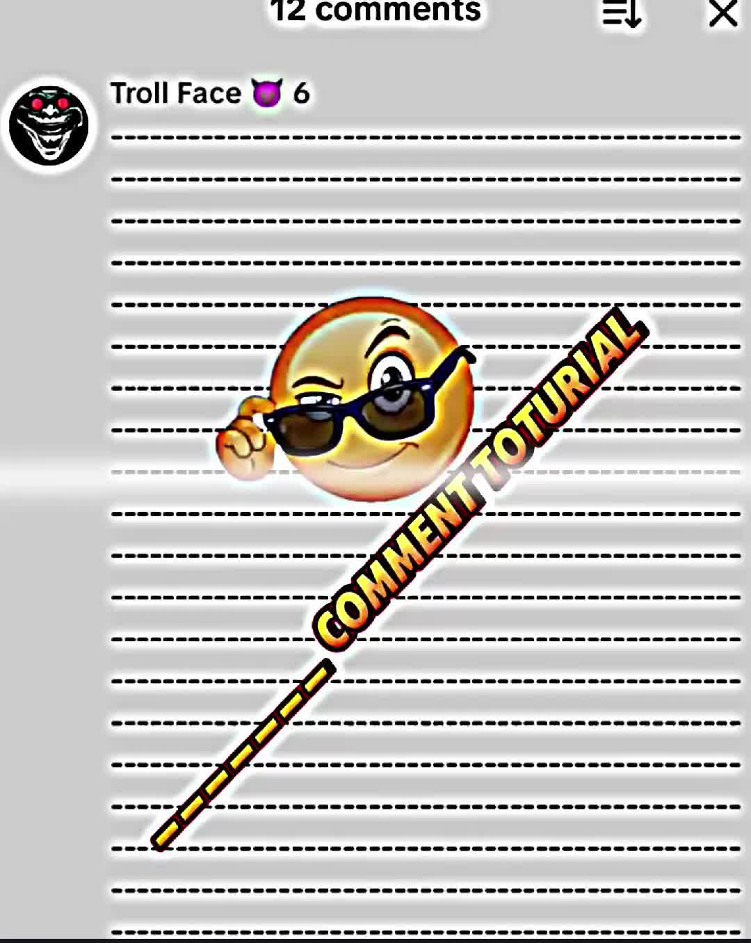@Sigma_Tutorial