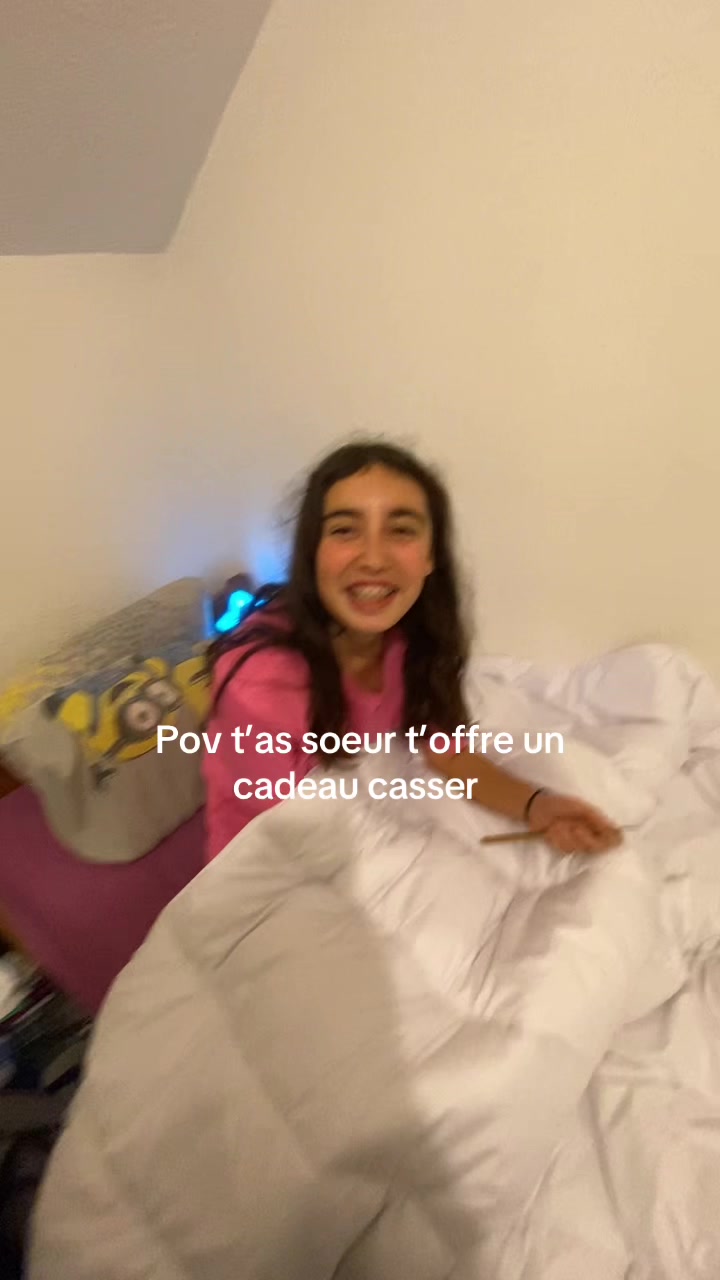 @oceane__mc ✞
