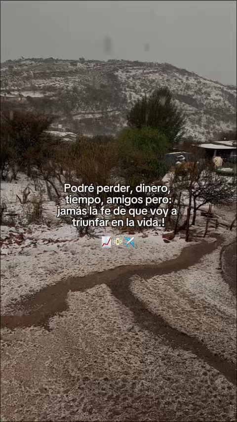 @Garcia