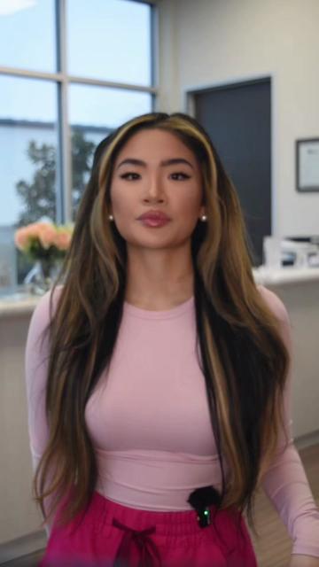 @Lift Plastic Surgery