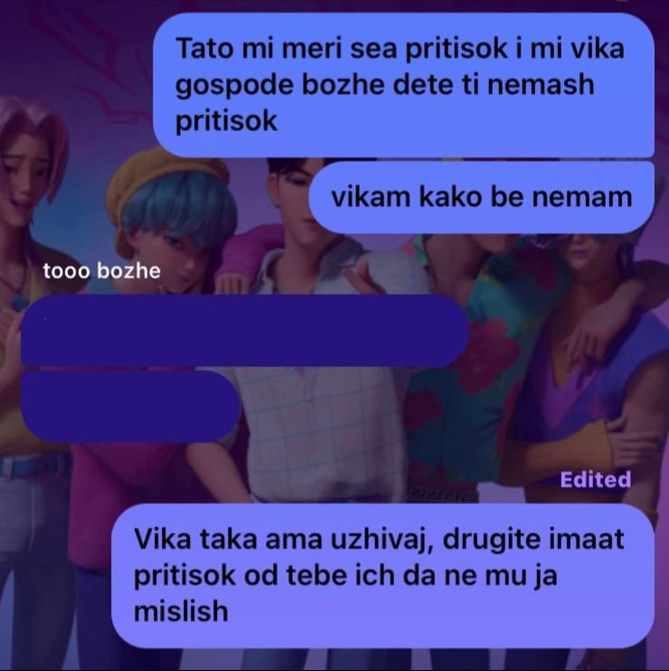 @m1leenss