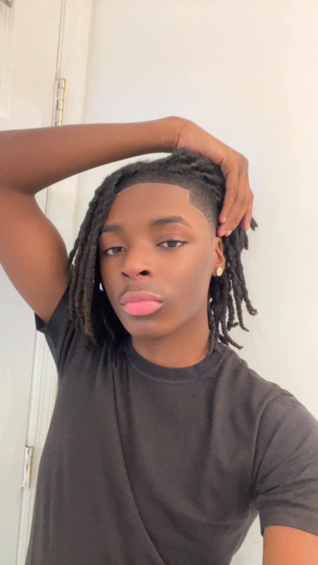 @nybuxkss