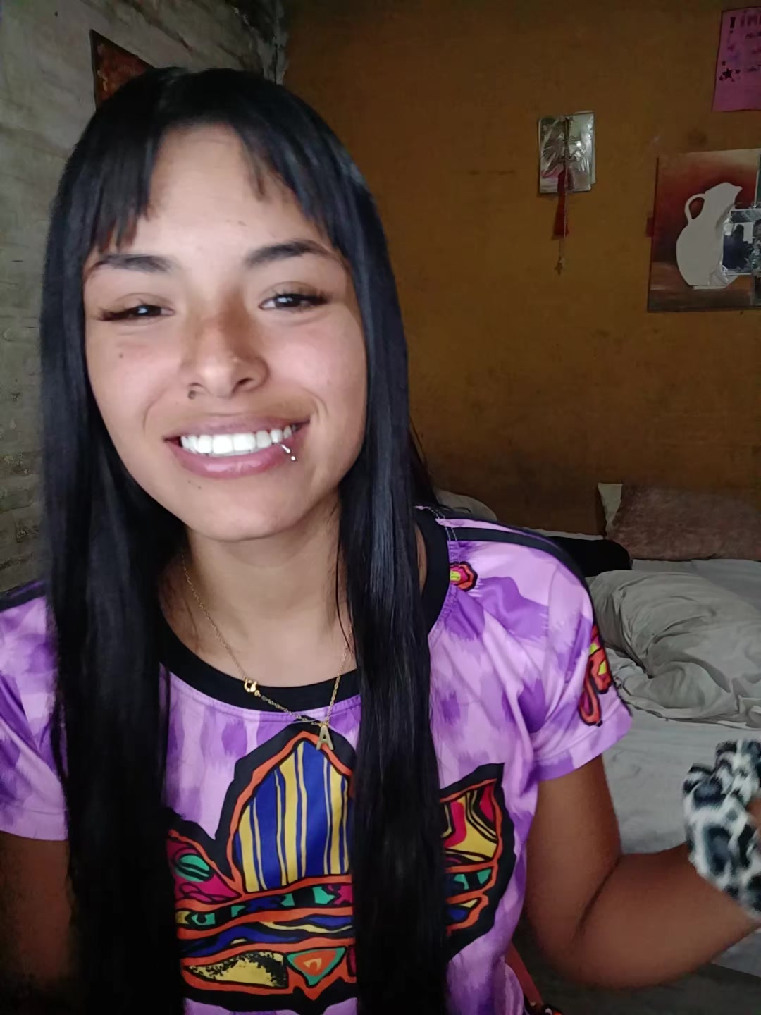 @pri🦋