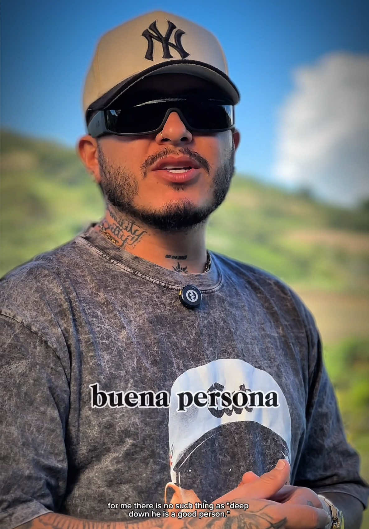 @❤️&zwj;🔥@fredymarin.o❤️&zwj;🔥
