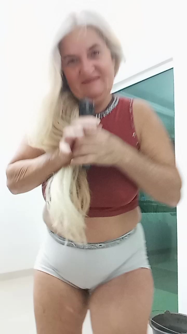 @Cristina Rosa terra
