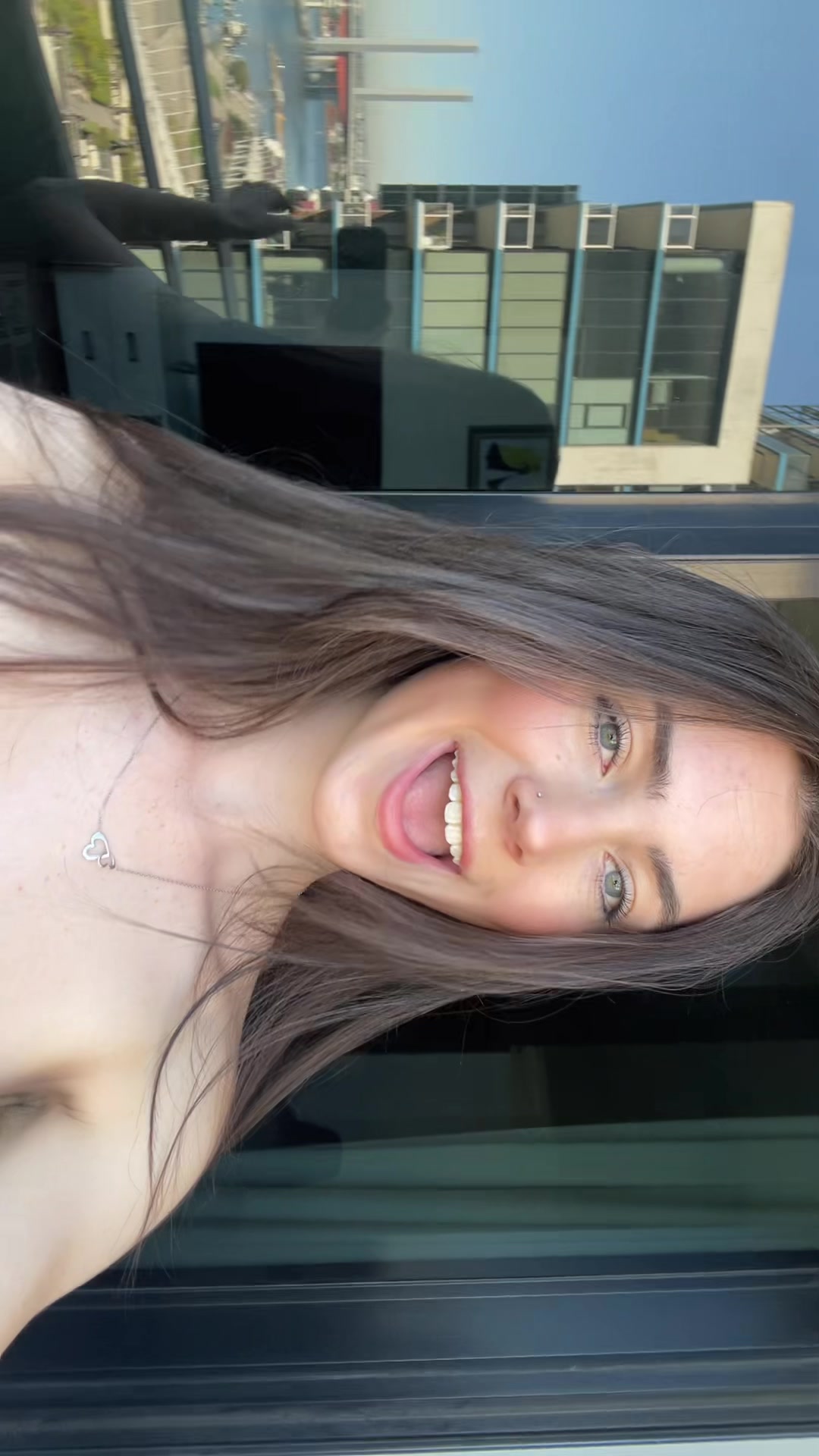 @Ayla
