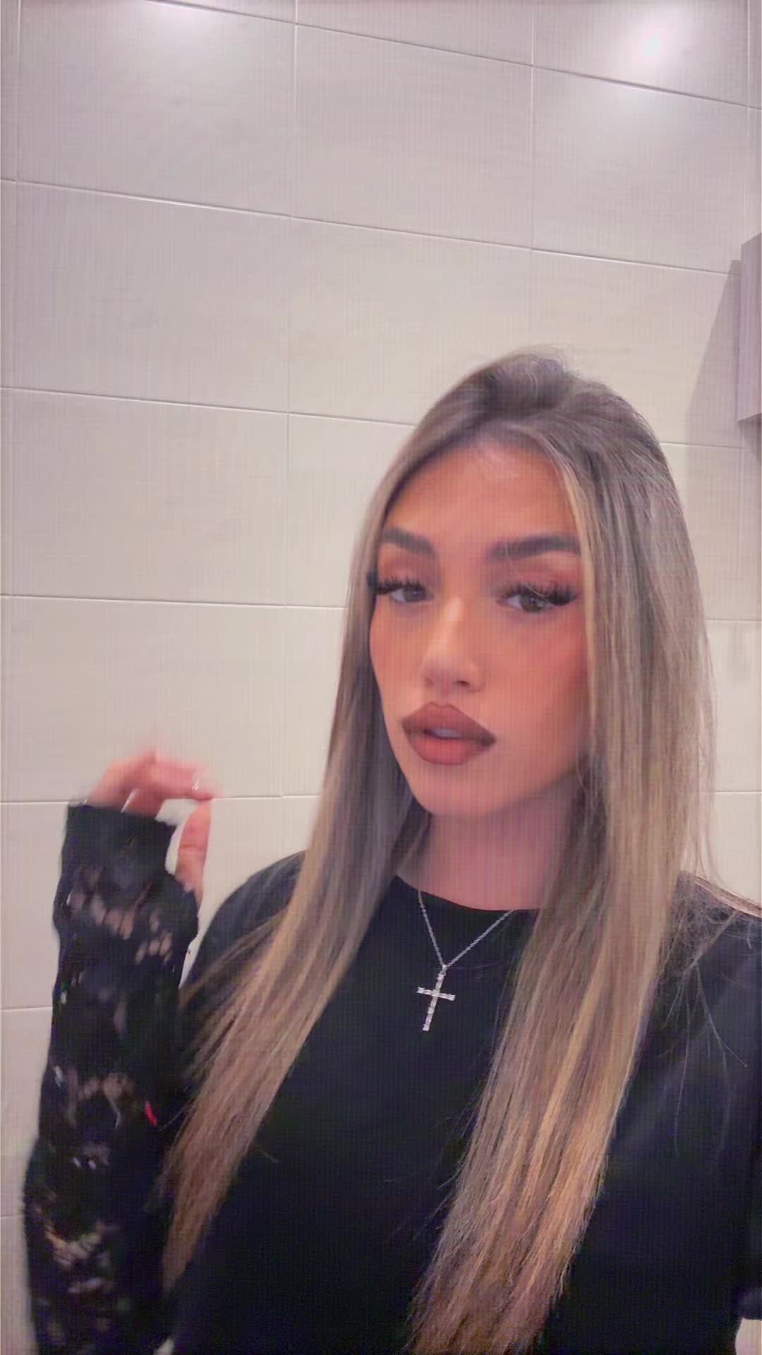 @🌟eva