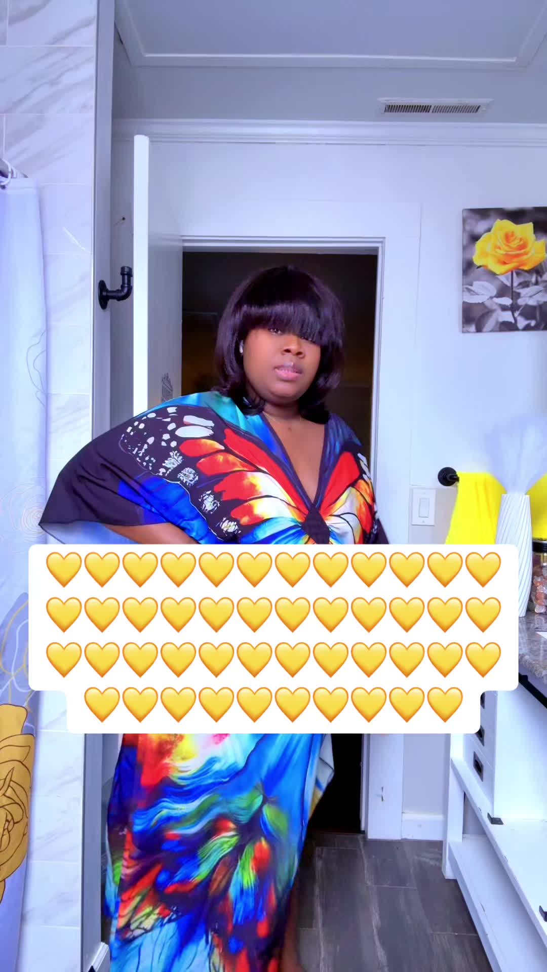 @C&oelig;ur 💙💙💙💙