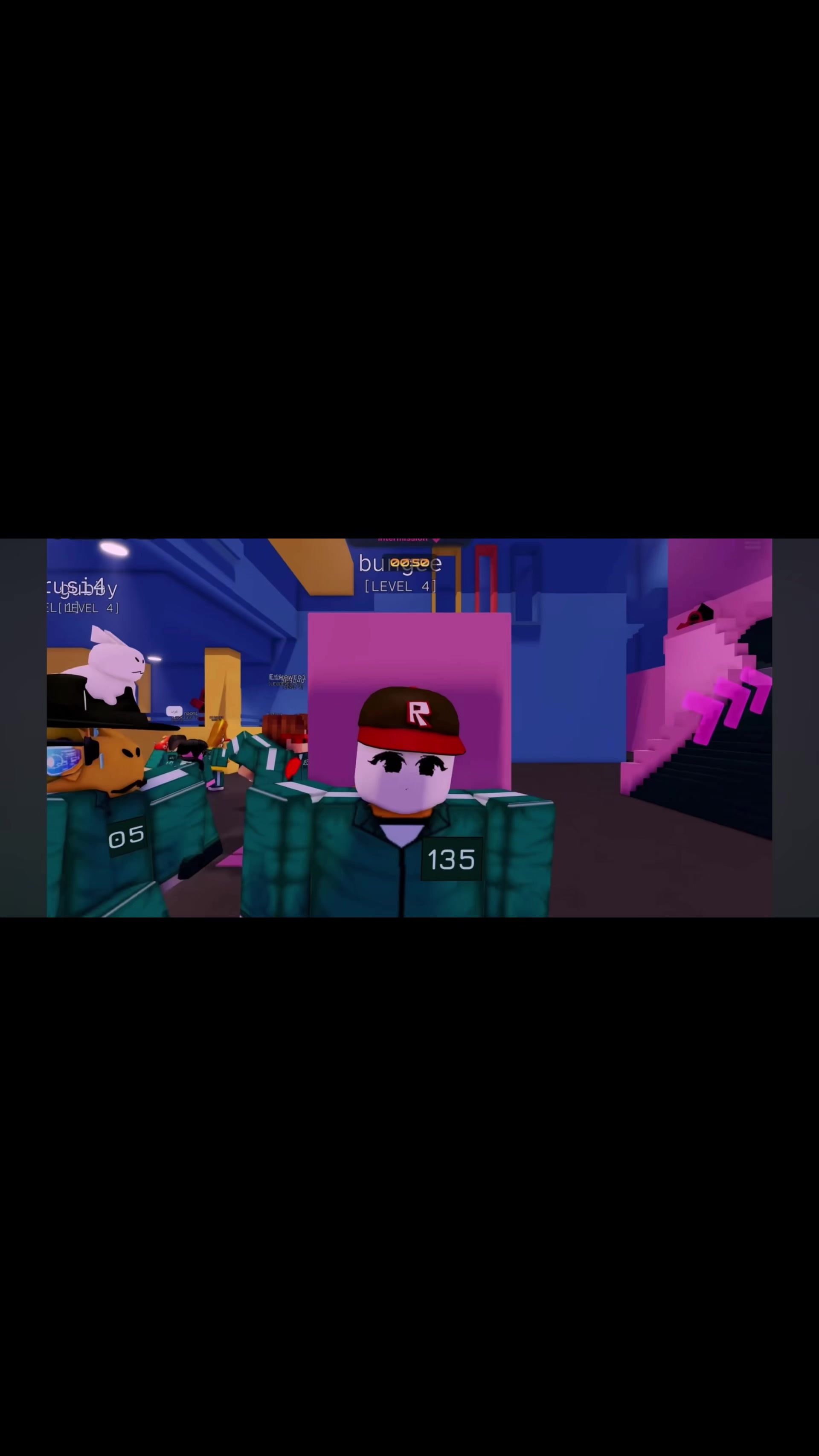 @Spiderwood