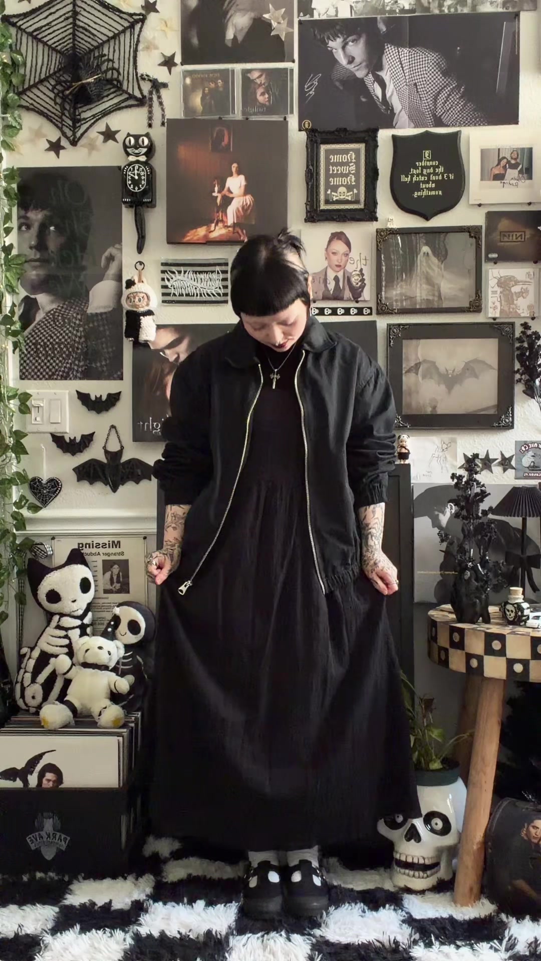 @𝔳𝔦𝔠𝔱𝔬𝔯𝔦𝔞 🦇