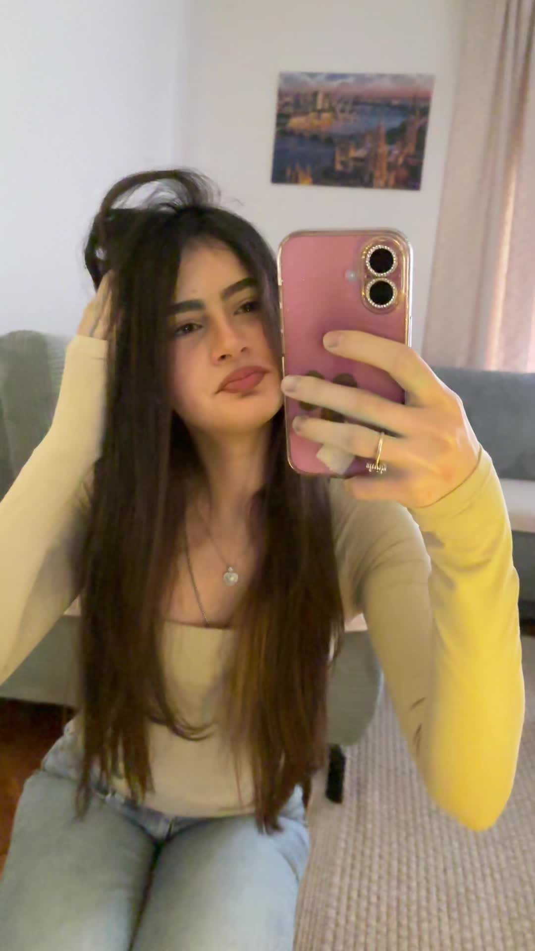 @marijaa