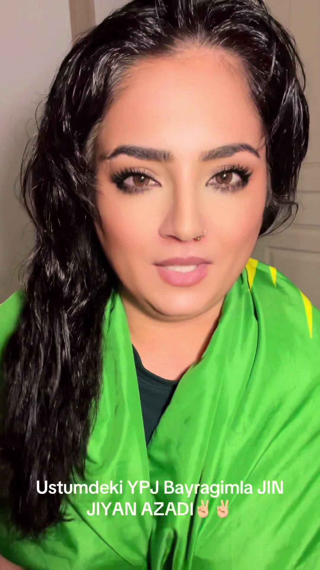 @Melis Bahar Eren 5662