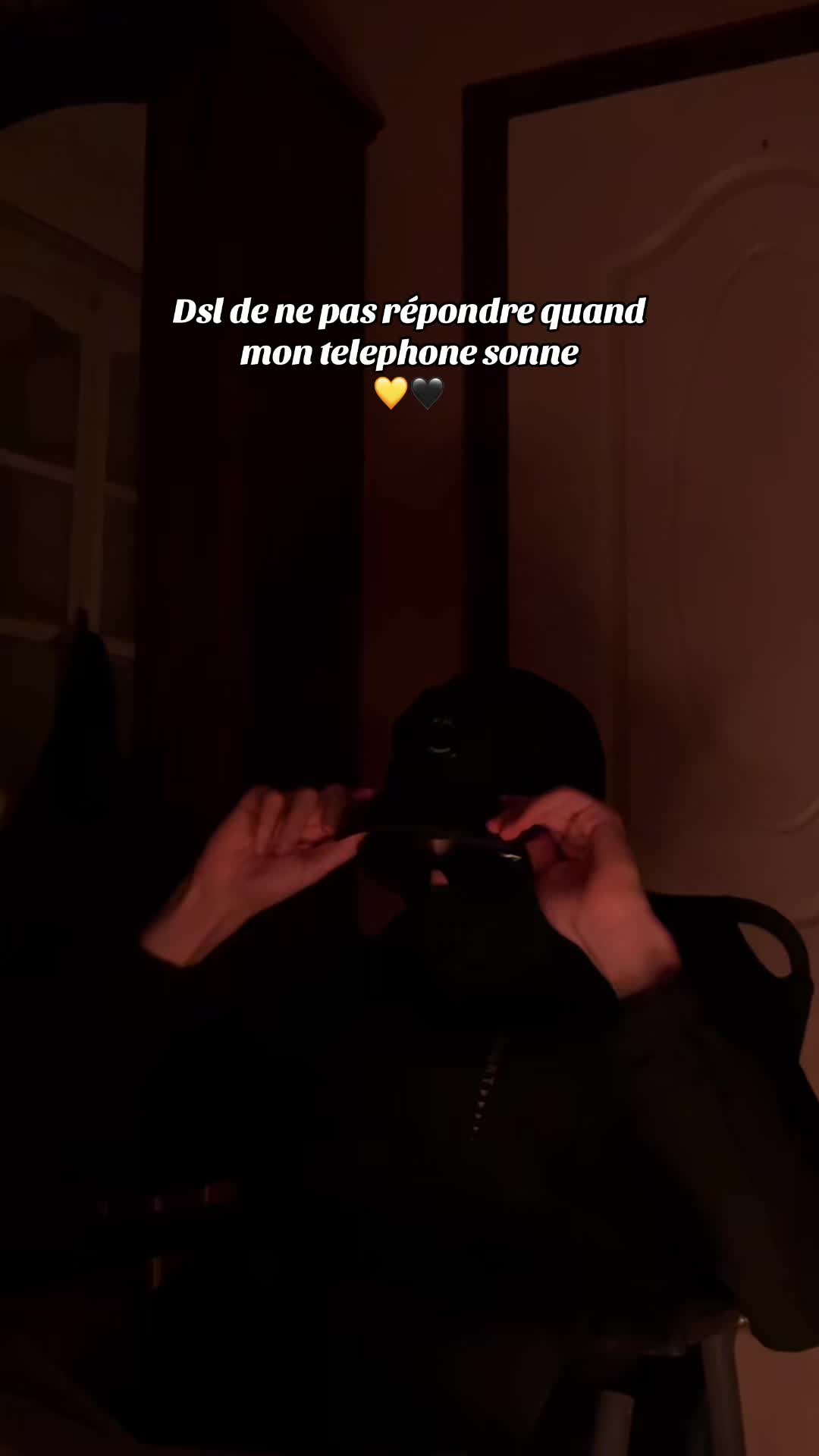 @Bratcho 🐺🥷