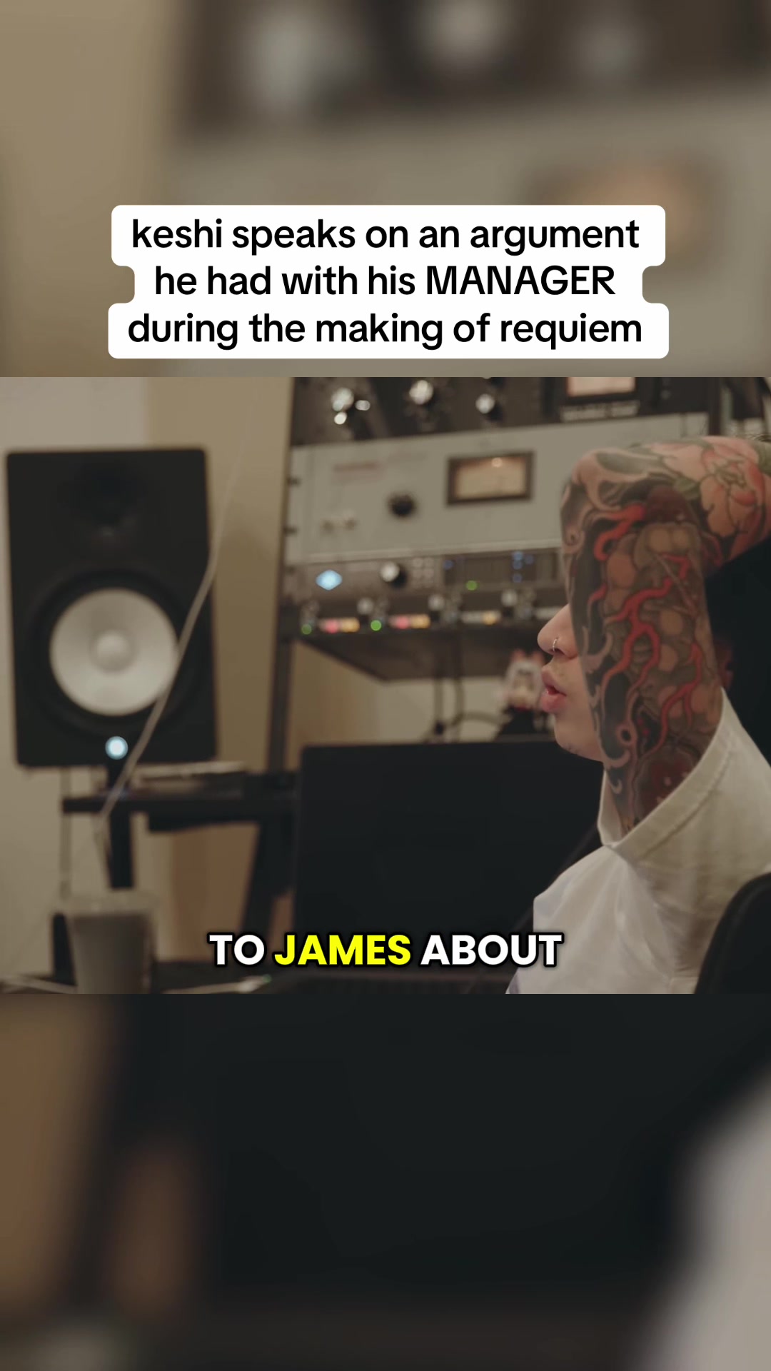 @#1 Requiem Fan