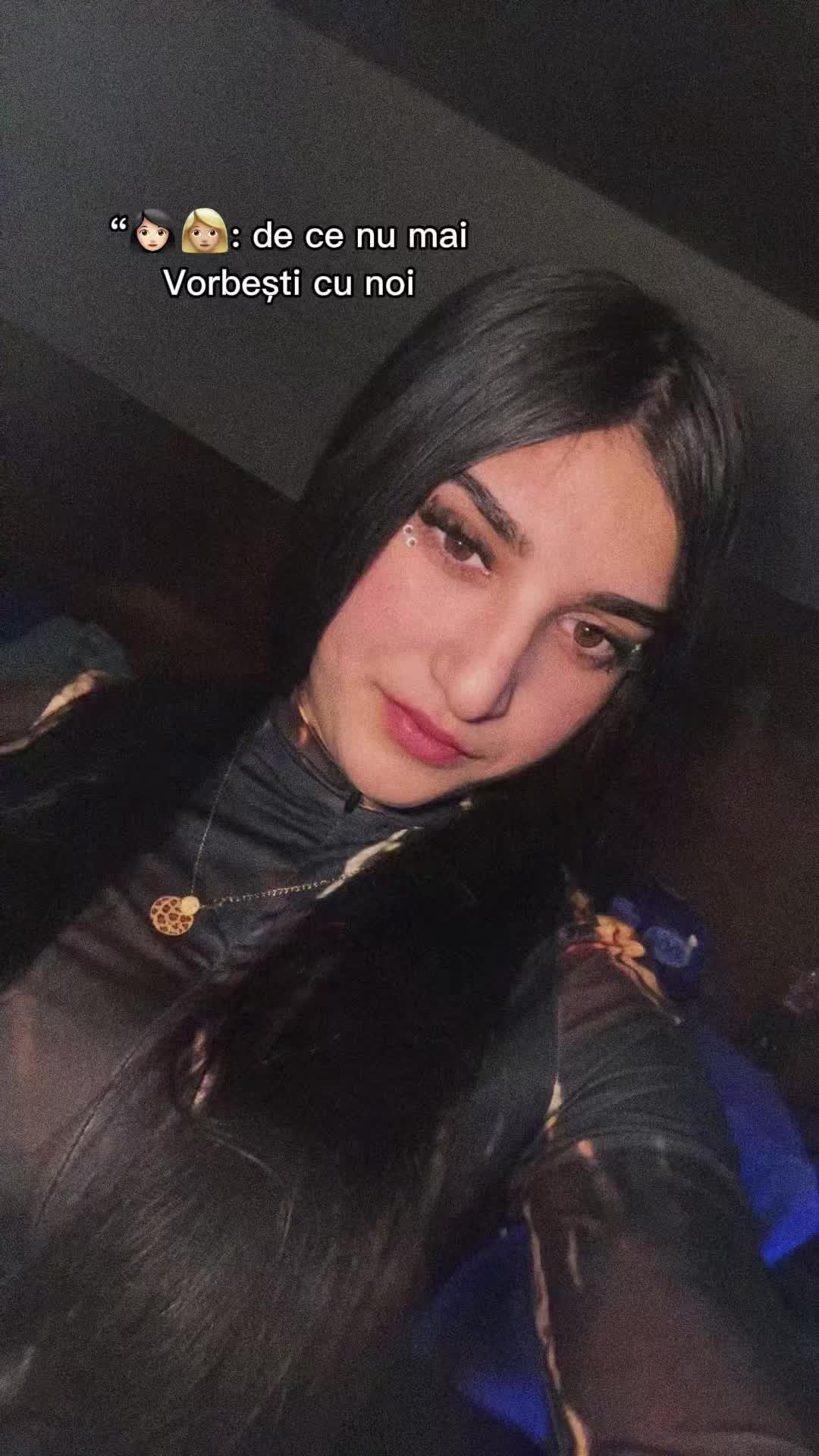 @Nico Nicoleta