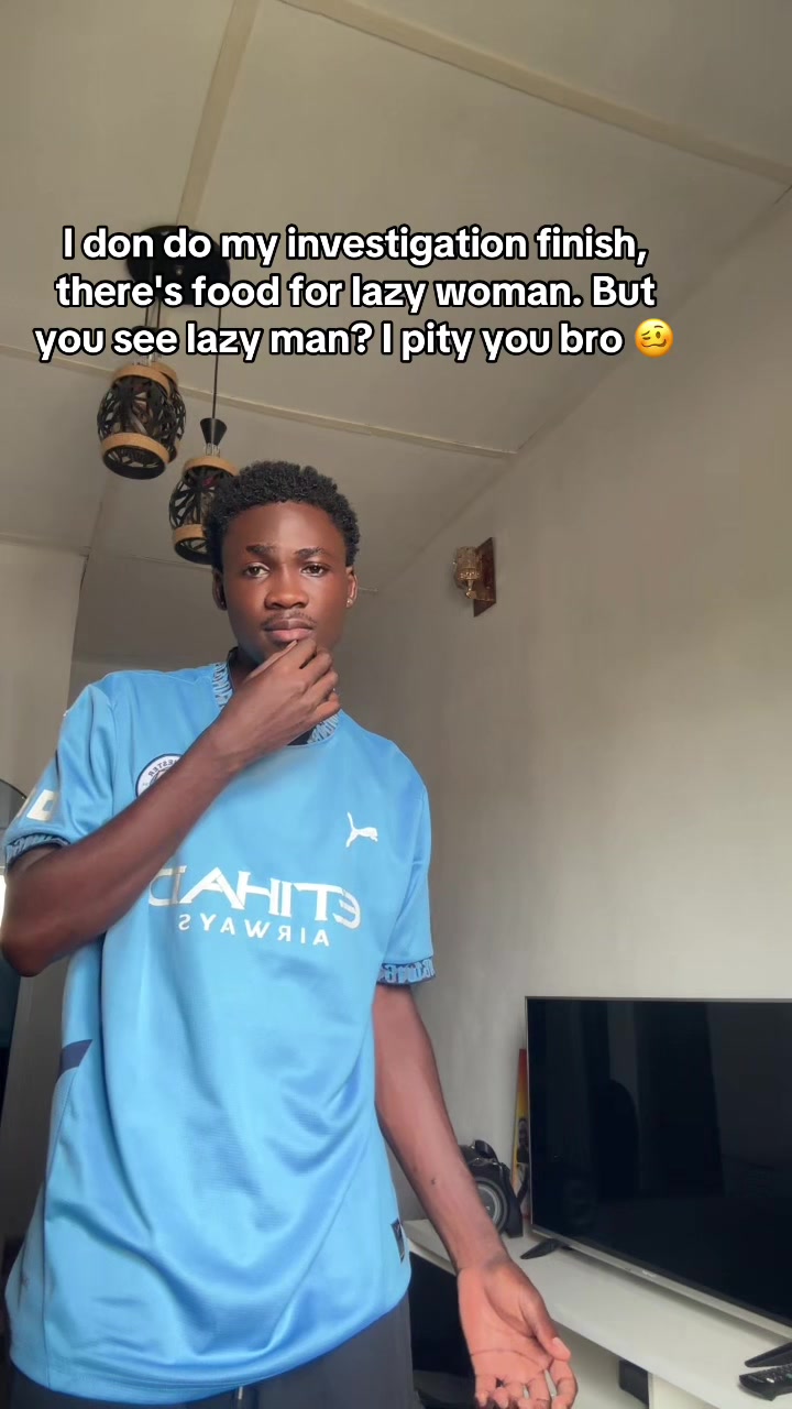 @CAPTAIN🥷