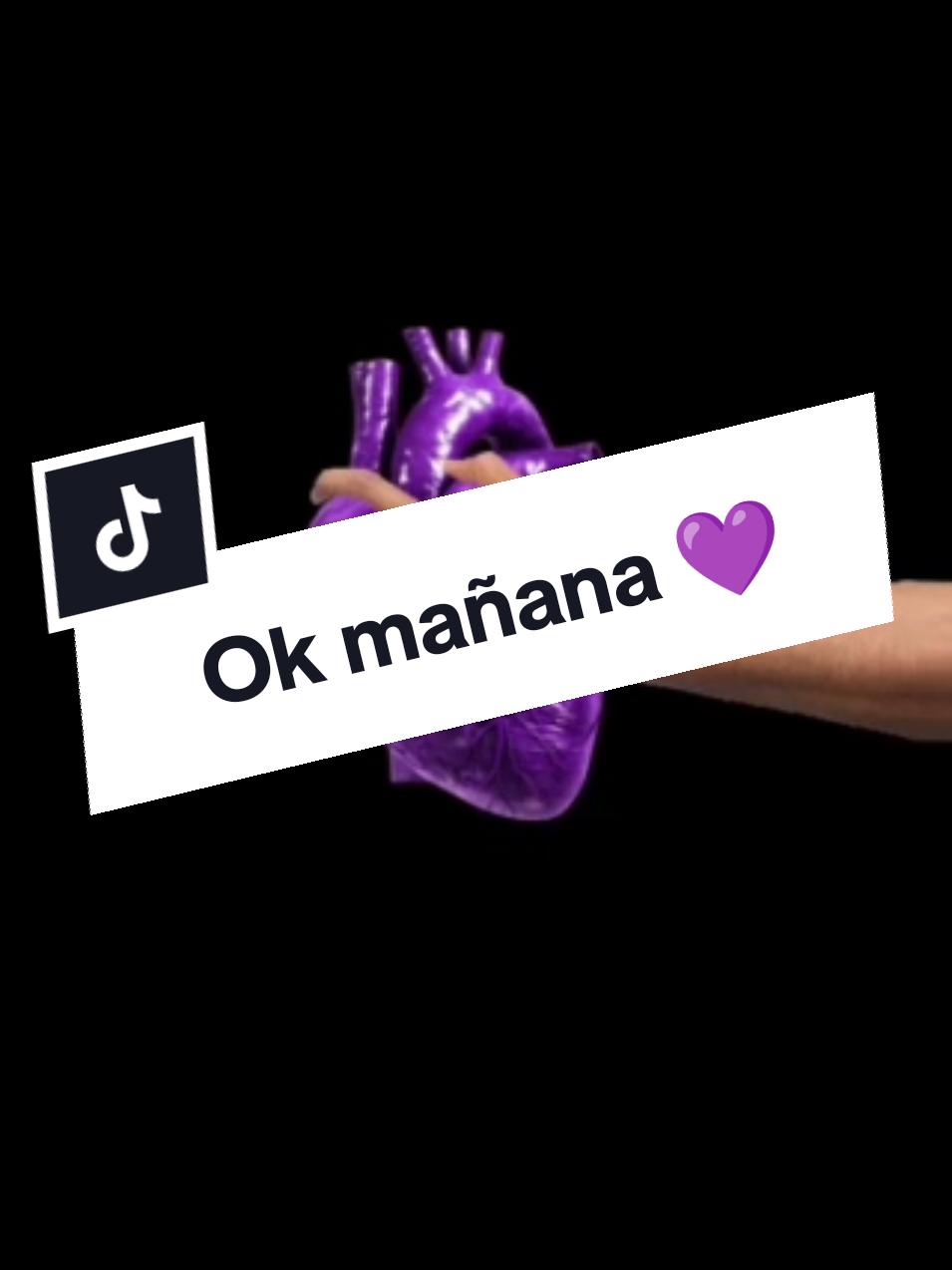 @NoSeQuePonerXd