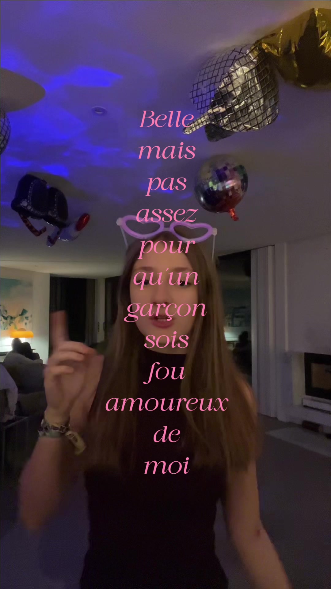 @votrezouilledamour