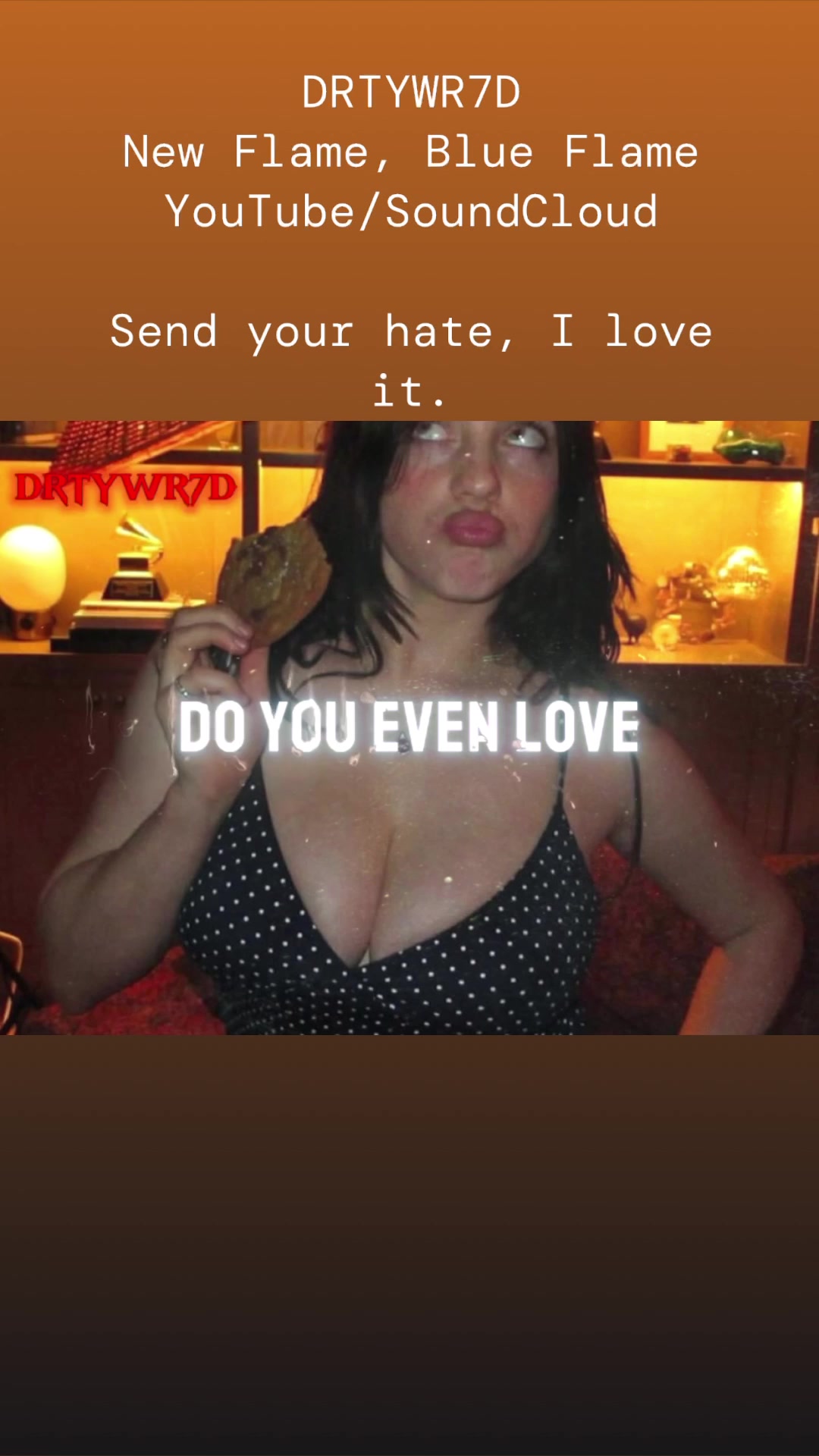 @DRTYWR7D