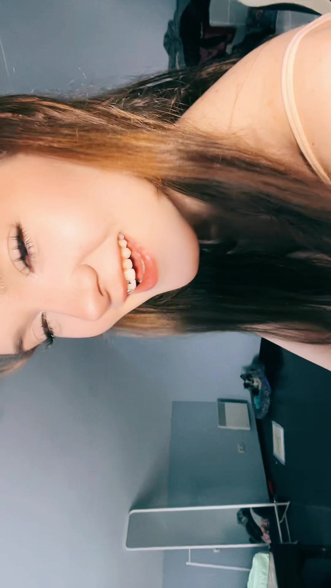 @manya.ня⁎