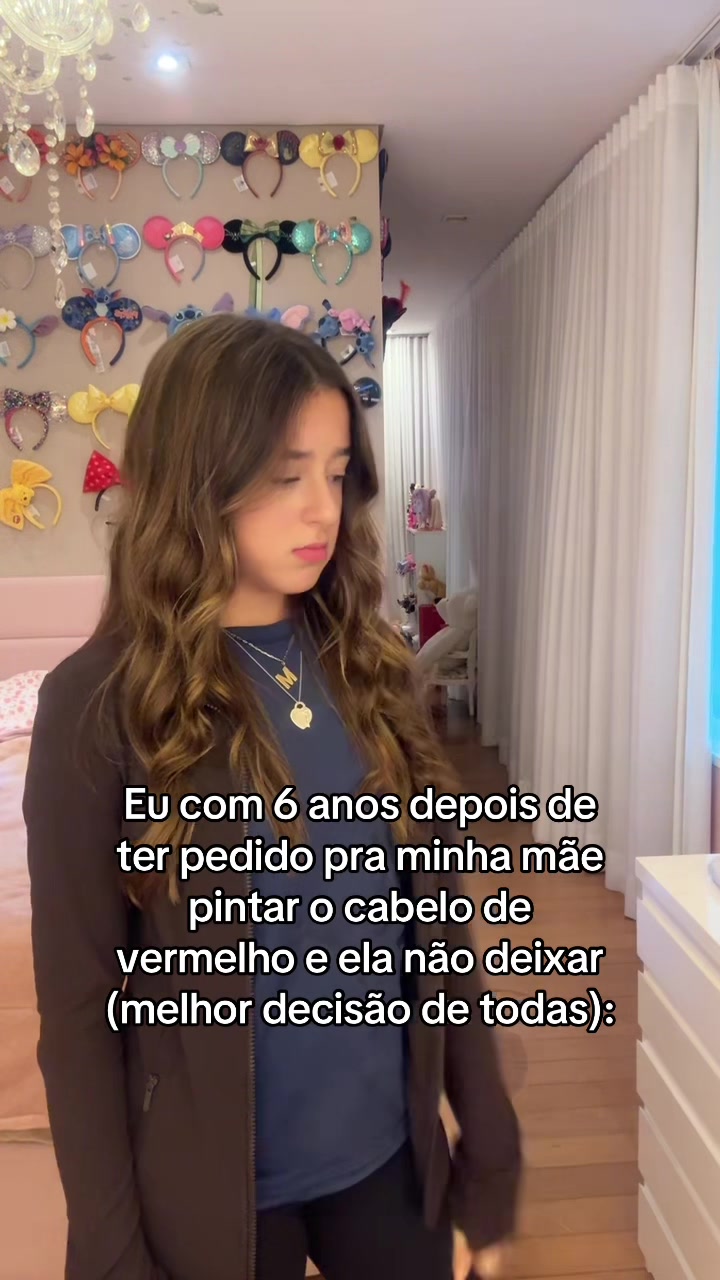 @marcelajardimoficial
