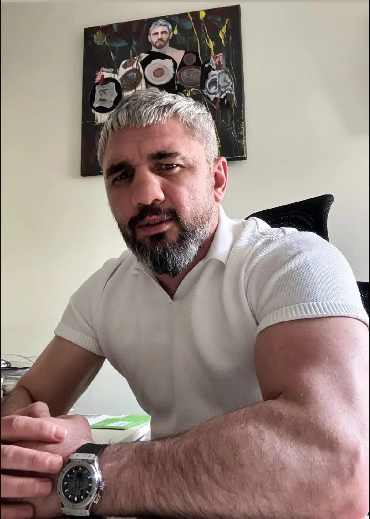 @Pərviz Abdullayev