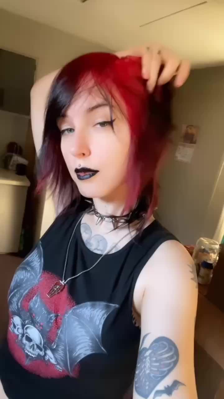 @bubblegumfairyghoul