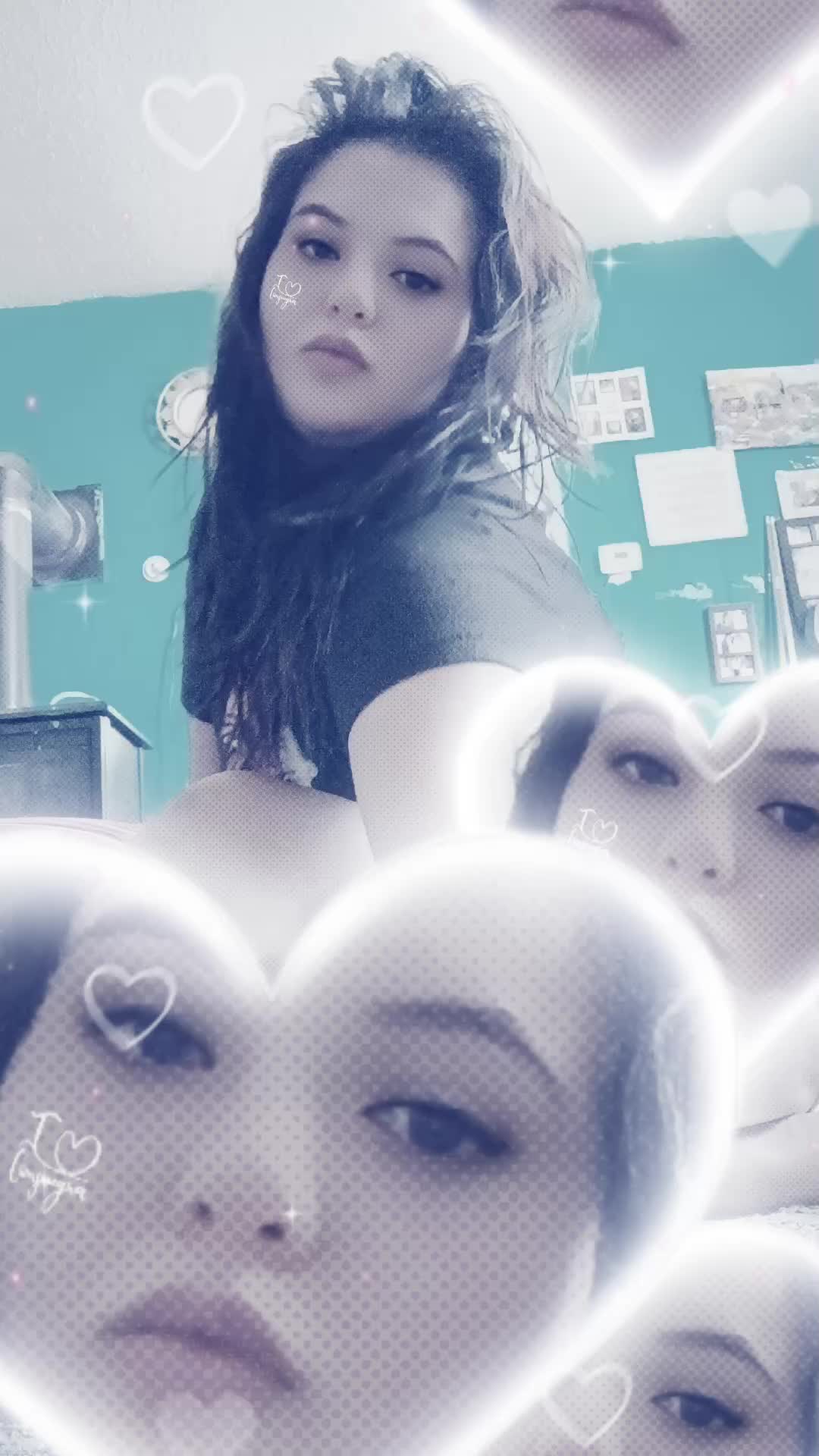 @KyraRedd1400