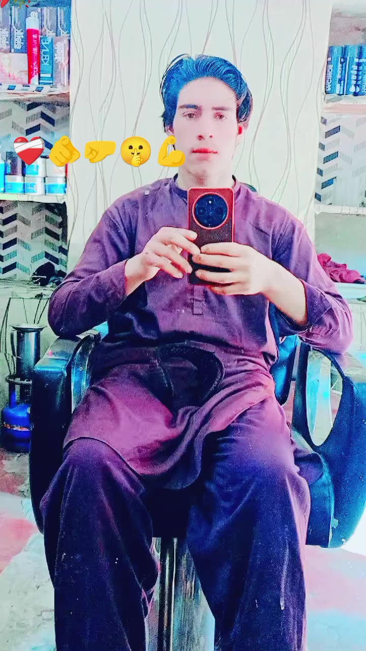 @🇧🇫      DANGAR🫵302king