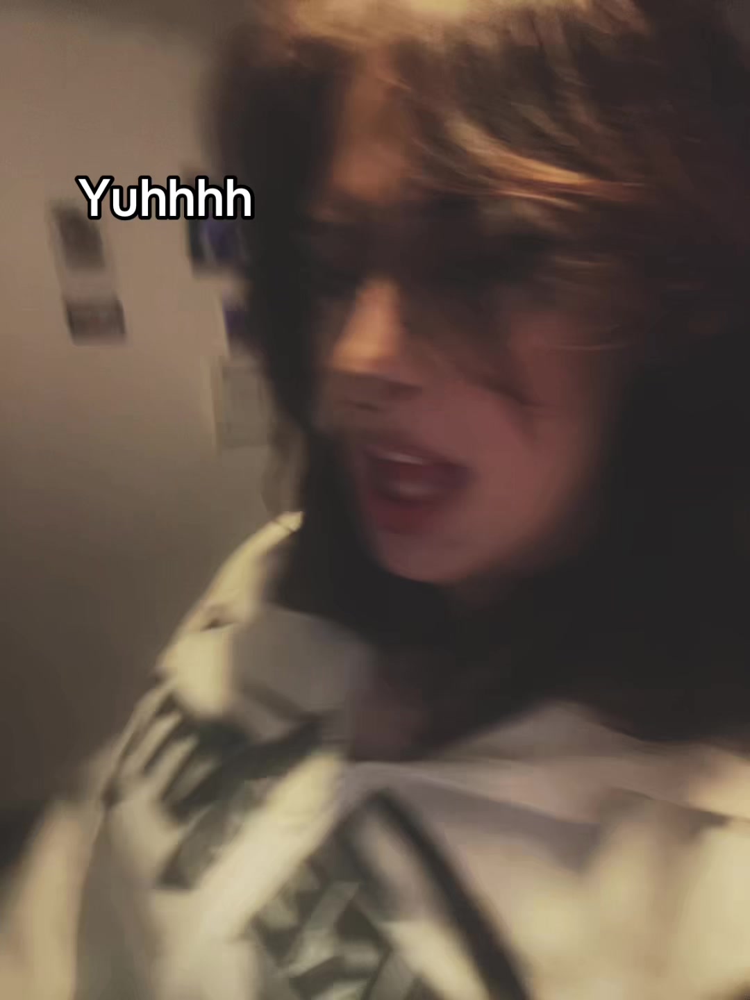@🖤