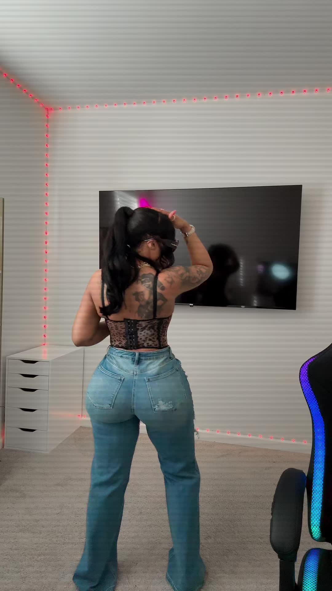 @Caviiidon1