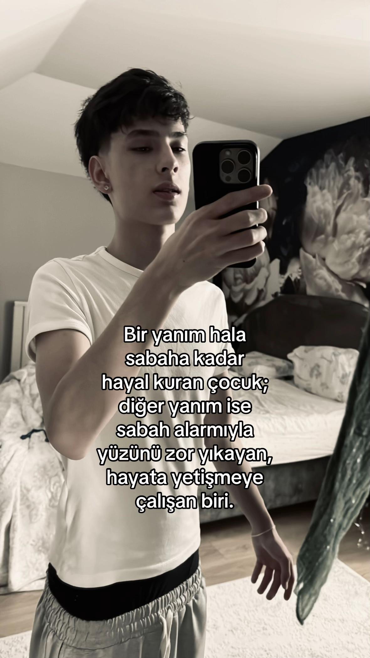 @Yagız🇹🇷