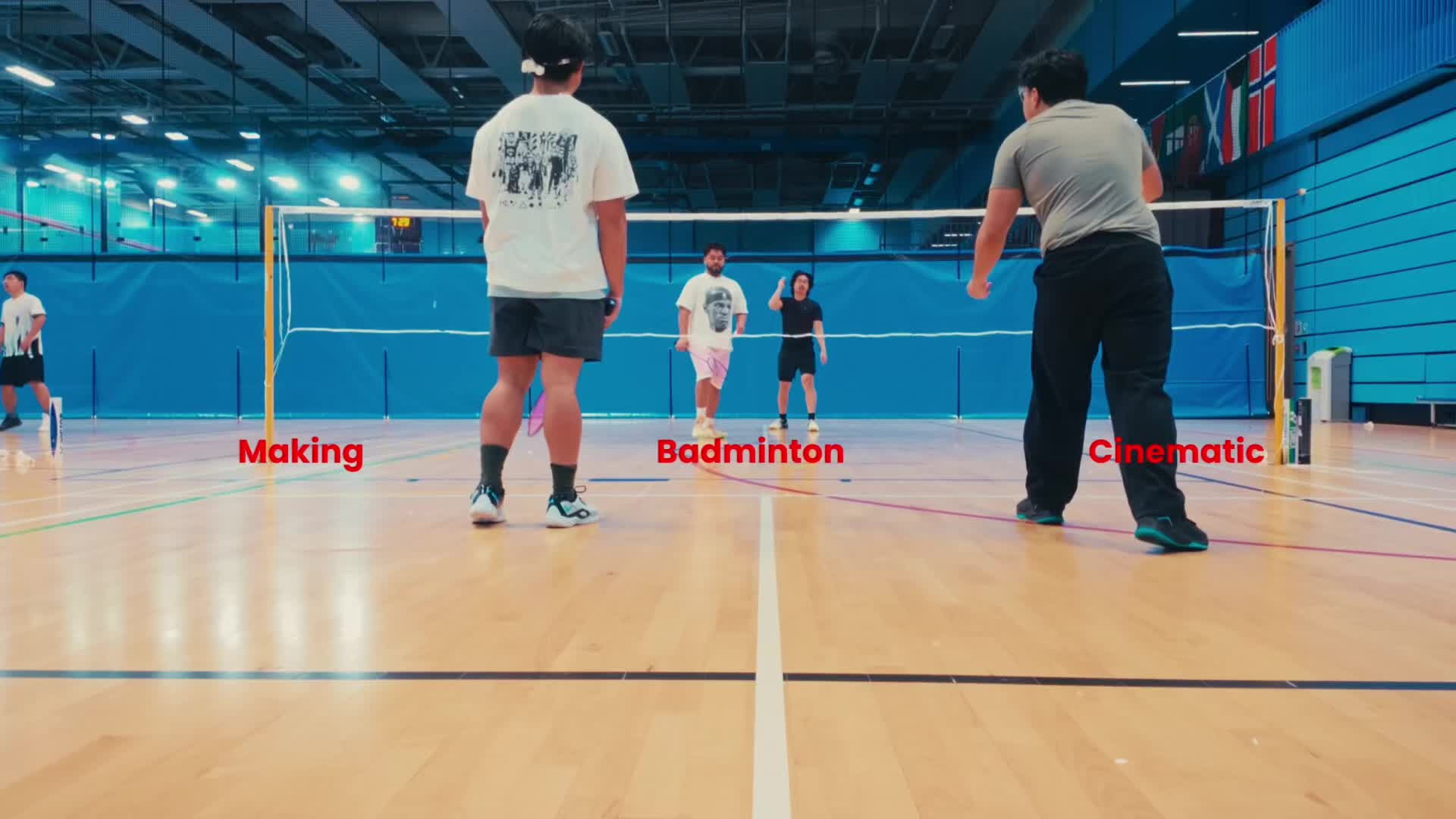 @V1et