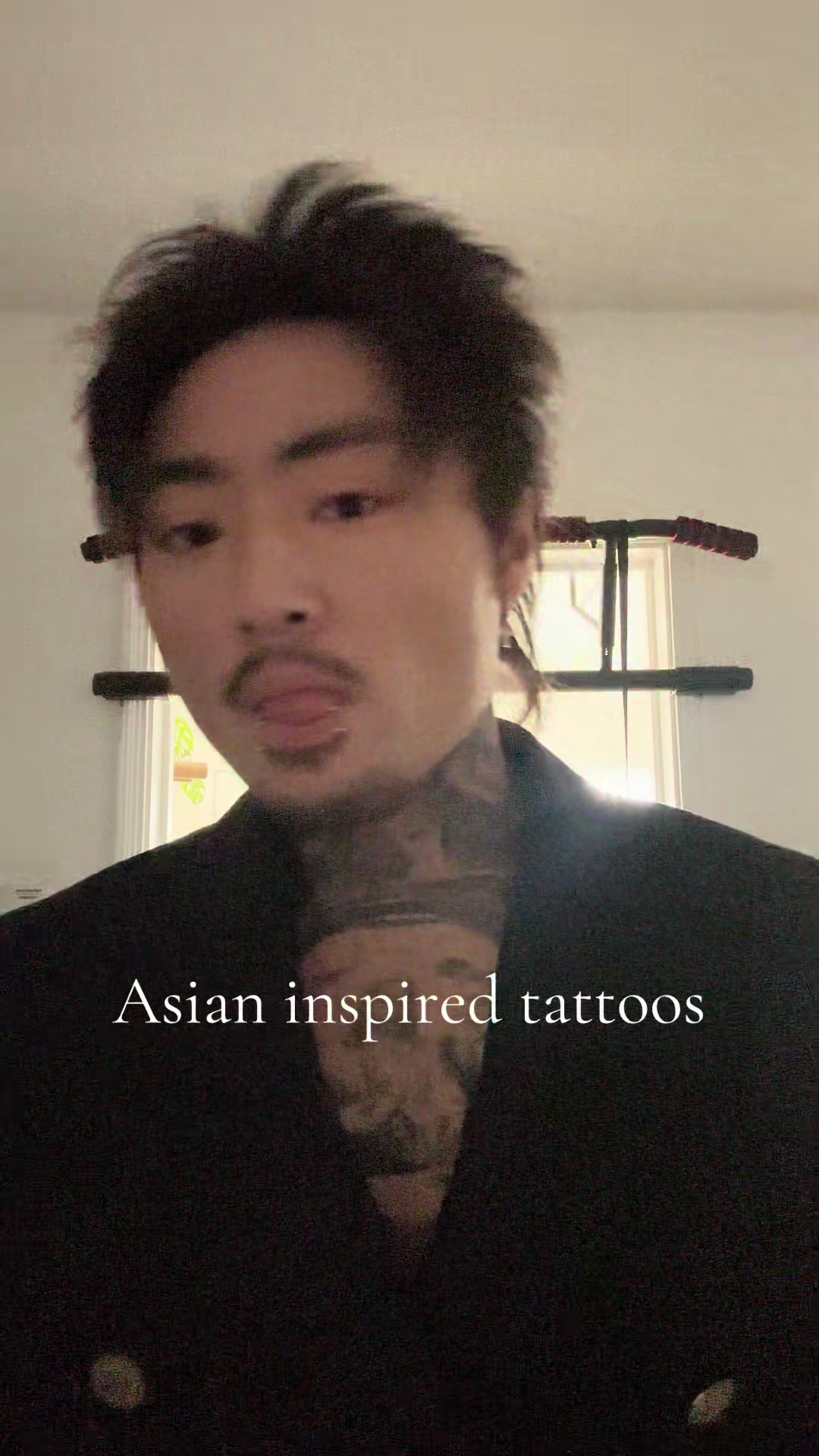 @Steve Nguyen