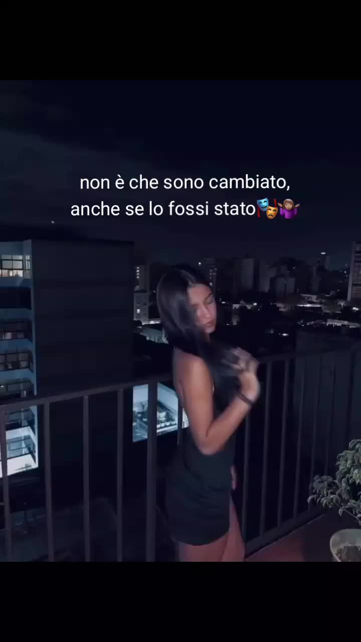 @🇧🇷🫣spamm_dellaAzzurra🇧🇷🫣