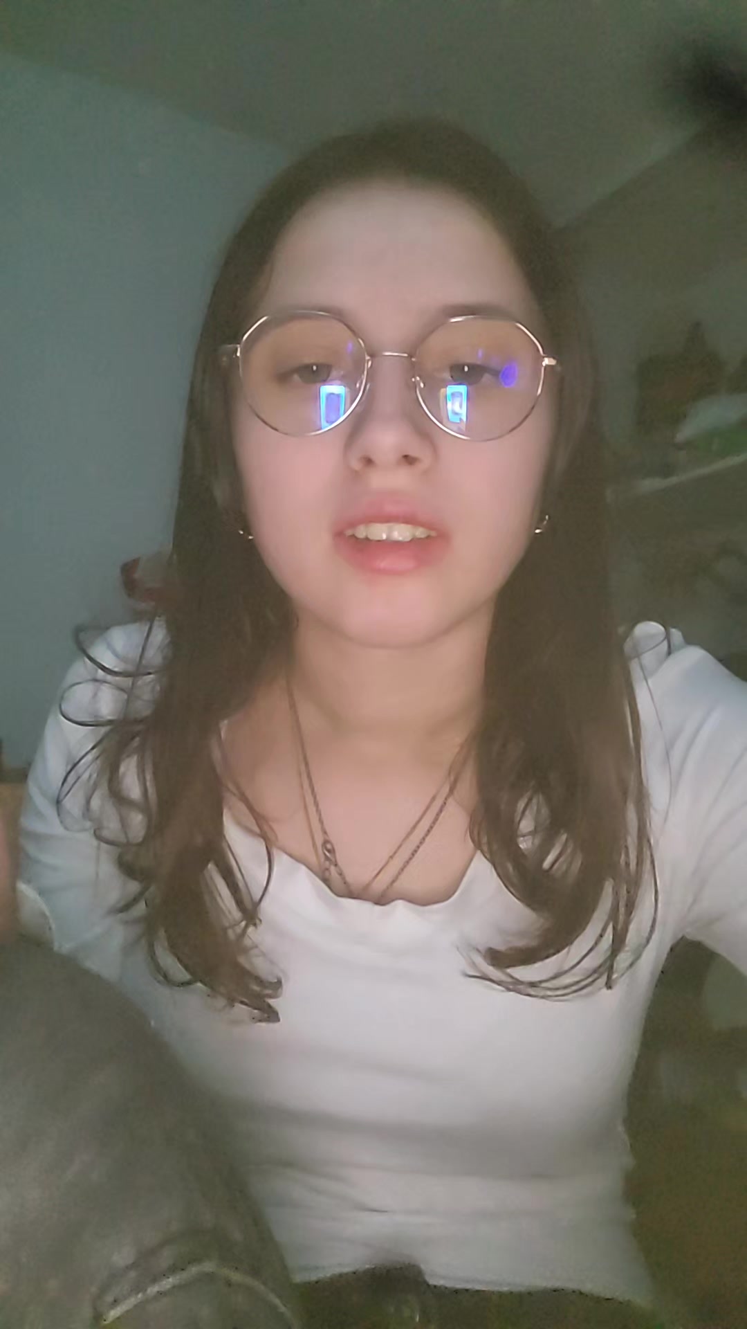 @Pauline