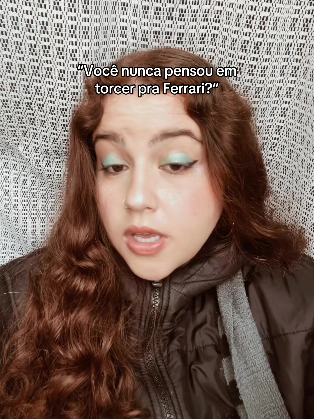 @𑣲nataliasalvador.