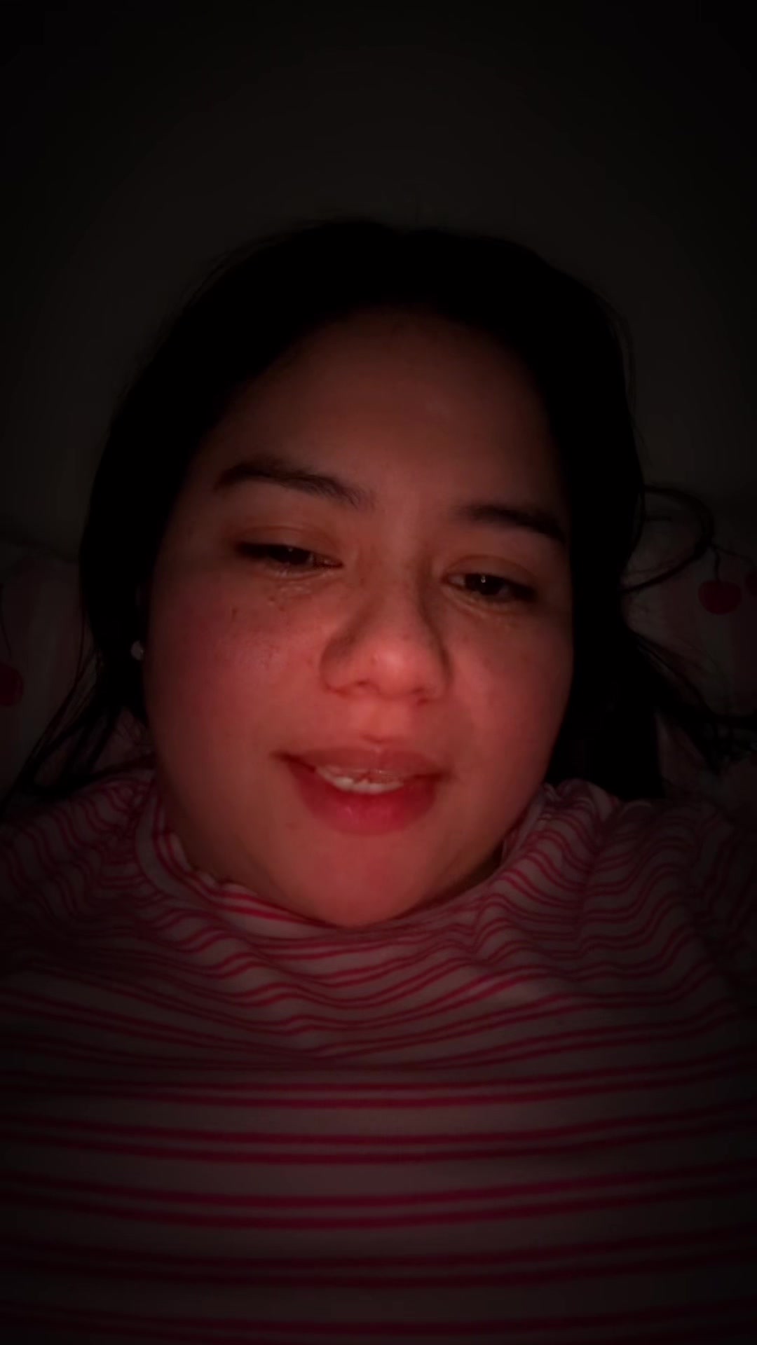 @IsatkmMora