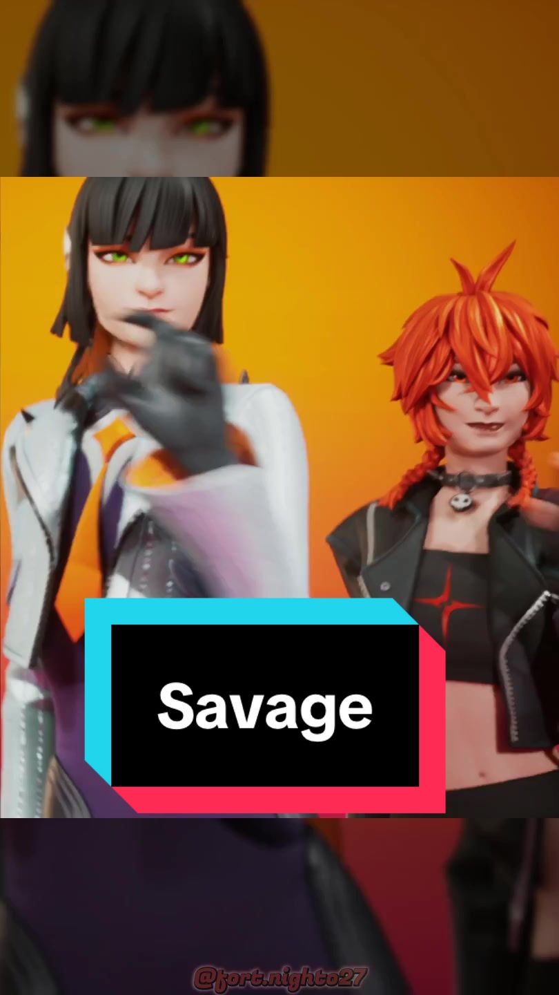 @fort.nighto27
