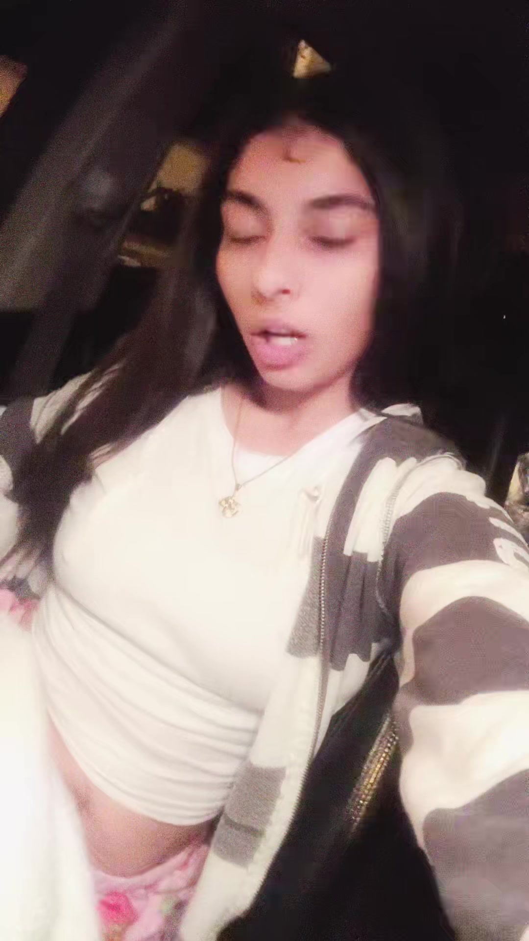 @Lulmiss.angel<3