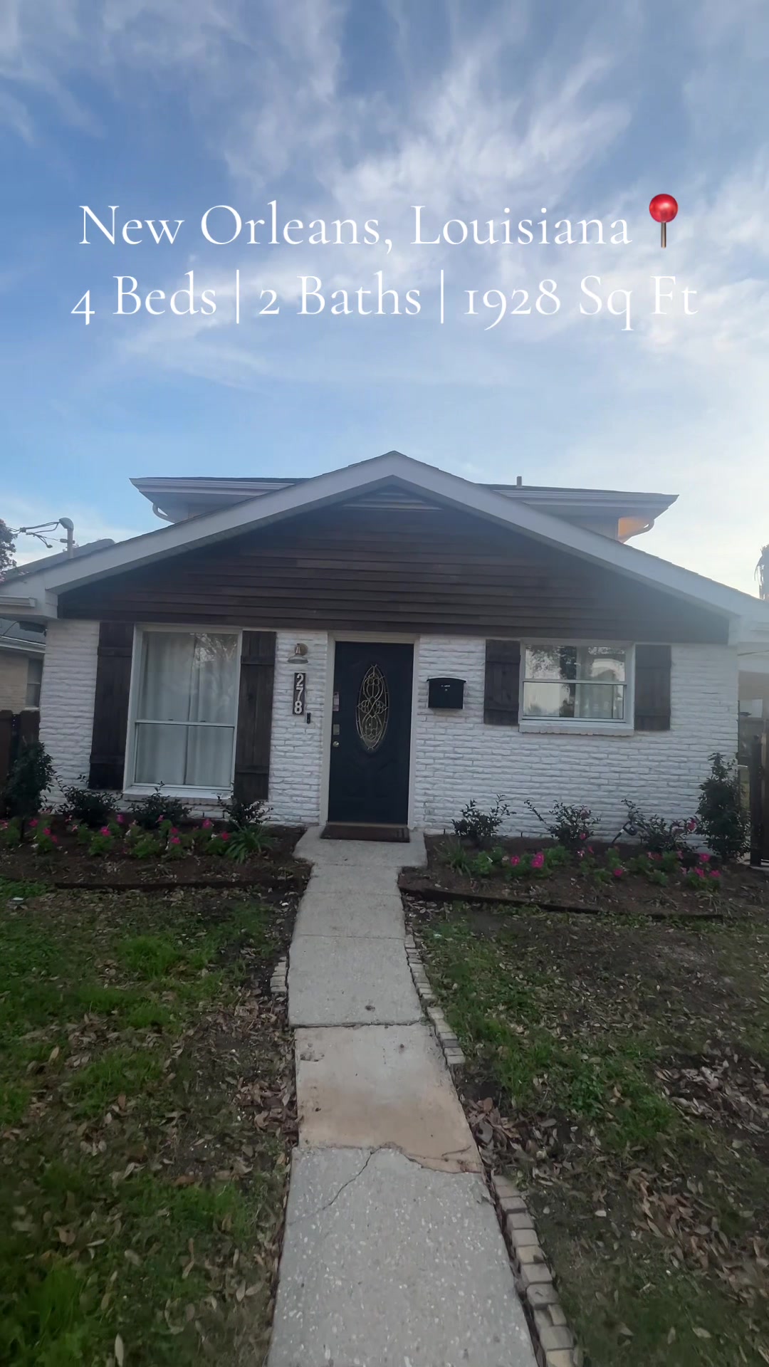 @John Smart Jr., Realtor&reg;️